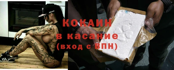 винт Аркадак