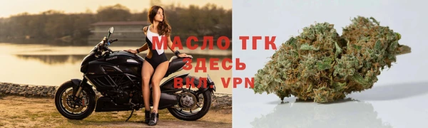 дживик Арсеньев