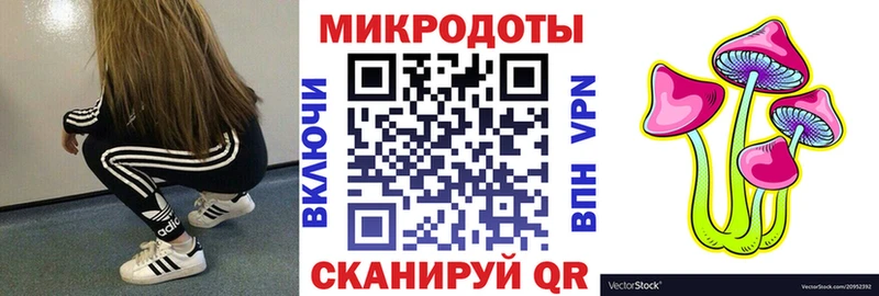 мега ссылка  Приволжск  сайты даркнета наркотические препараты  Псилоцибиновые грибы Cubensis 