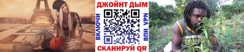 Бошки марихуана THC 21% закладки Приволжск